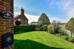 Images for Winchmore Hill, Amersham, Buckinghamshire