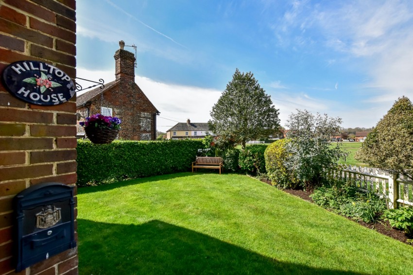 Images for Winchmore Hill, Amersham, Buckinghamshire EAID:2640919782 BID:AME