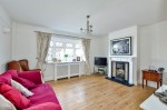 Images for Winchmore Hill, Amersham, Buckinghamshire