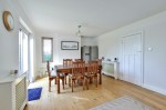 Images for Winchmore Hill, Amersham, Buckinghamshire