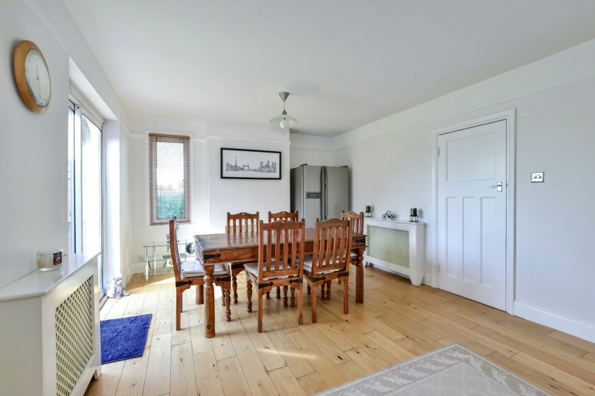 Images for Winchmore Hill, Amersham, Buckinghamshire EAID:2640919782 BID:AME