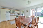 Images for Winchmore Hill, Amersham, Buckinghamshire