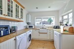 Images for Winchmore Hill, Amersham, Buckinghamshire