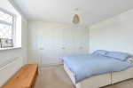 Images for Winchmore Hill, Amersham, Buckinghamshire