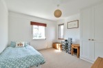 Images for Winchmore Hill, Amersham, Buckinghamshire