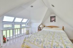 Images for Winchmore Hill, Amersham, Buckinghamshire