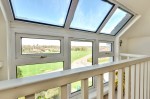 Images for Winchmore Hill, Amersham, Buckinghamshire