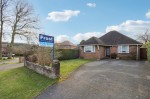 Images for Little Chalfont, Amersham, Buckinghamshire