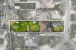 Images for Little Chalfont, Amersham, Buckinghamshire