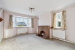 Images for Little Chalfont, Amersham, Buckinghamshire