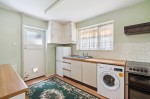Images for Little Chalfont, Amersham, Buckinghamshire