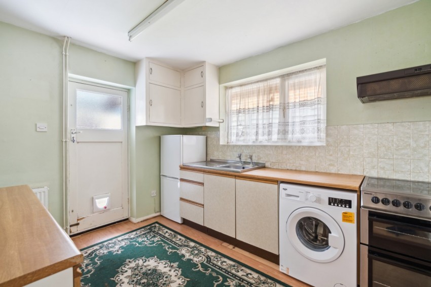 Images for Little Chalfont, Amersham, Buckinghamshire EAID:2640919782 BID:AME