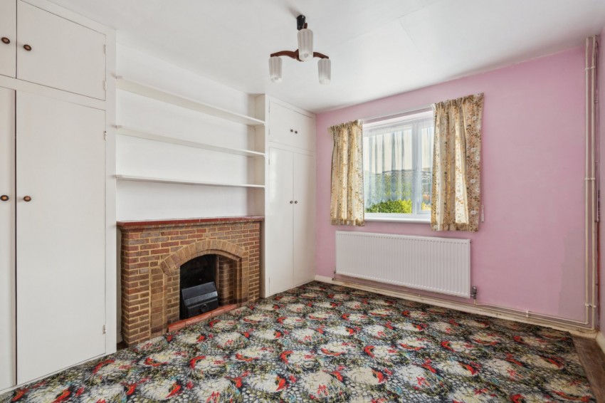 Images for Little Chalfont, Amersham, Buckinghamshire EAID:2640919782 BID:AME