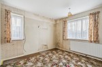 Images for Little Chalfont, Amersham, Buckinghamshire