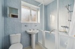 Images for Little Chalfont, Amersham, Buckinghamshire