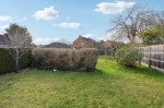 Images for Little Chalfont, Amersham, Buckinghamshire