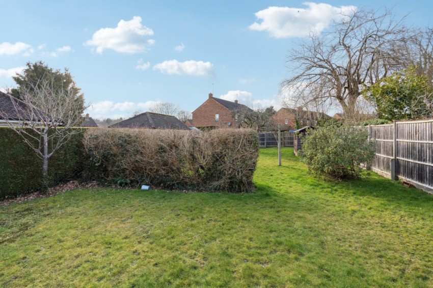 Images for Little Chalfont, Amersham, Buckinghamshire EAID:2640919782 BID:AME
