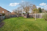 Images for Little Chalfont, Amersham, Buckinghamshire