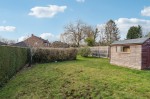 Images for Little Chalfont, Amersham, Buckinghamshire