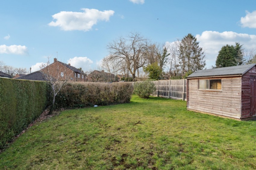 Images for Little Chalfont, Amersham, Buckinghamshire EAID:2640919782 BID:AME