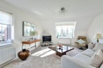 Images for Amersham, Buckinghamshire