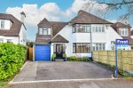 Images for Amersham, Buckinghamshire