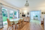 Images for Amersham, Buckinghamshire