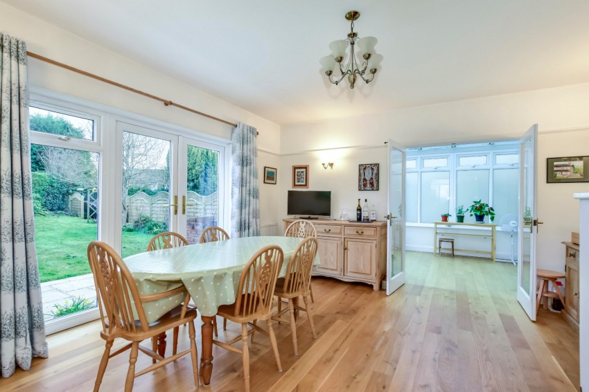 Images for Amersham, Buckinghamshire EAID:2640919782 BID:AME