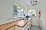 Images for Amersham, Buckinghamshire