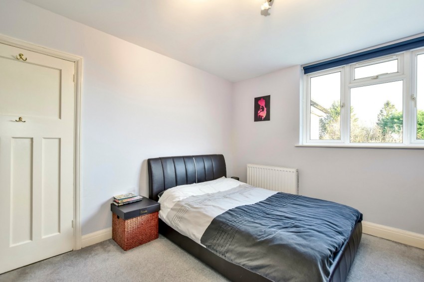 Images for Amersham, Buckinghamshire EAID:2640919782 BID:AME