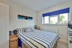 Images for Amersham, Buckinghamshire