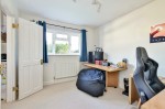 Images for Amersham, Buckinghamshire