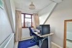 Images for Amersham, Buckinghamshire