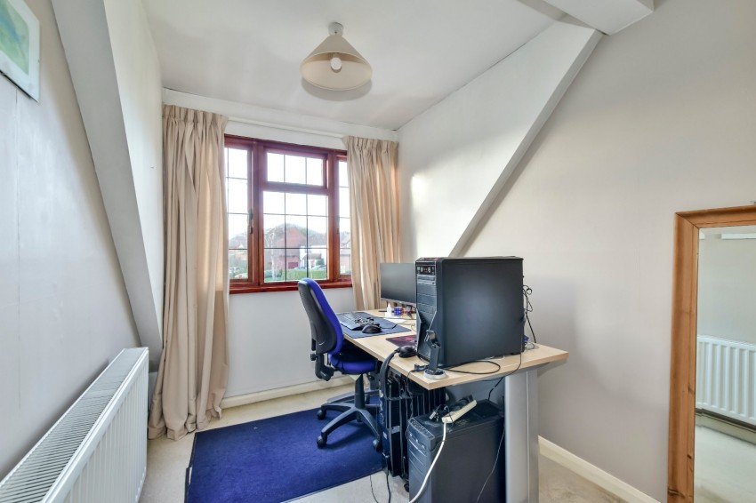 Images for Amersham, Buckinghamshire EAID:2640919782 BID:AME