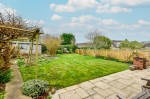 Images for Amersham, Buckinghamshire