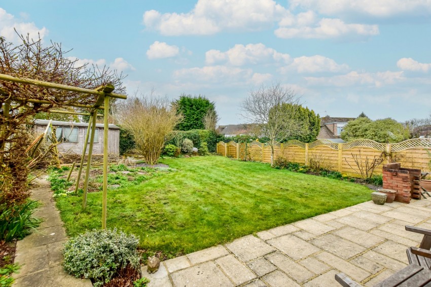 Images for Amersham, Buckinghamshire EAID:2640919782 BID:AME