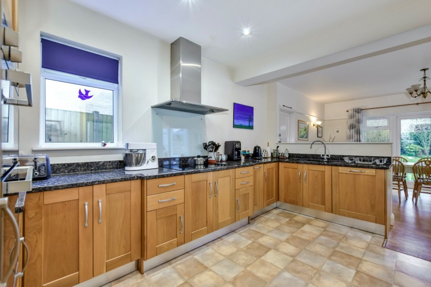 Images for Amersham, Buckinghamshire EAID:2640919782 BID:AME