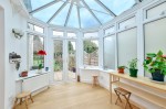 Images for Amersham, Buckinghamshire