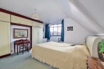 Images for Amersham, Buckinghamshire