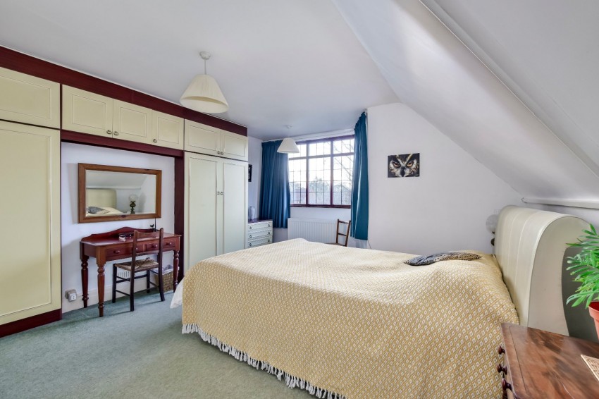 Images for Amersham, Buckinghamshire EAID:2640919782 BID:AME