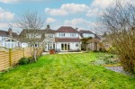 Images for Amersham, Buckinghamshire