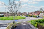 Images for Amersham, Buckinghamshire