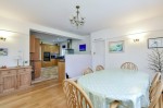 Images for Amersham, Buckinghamshire