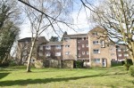 Images for Amersham, Buckinghamshire