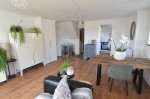 Images for Amersham, Buckinghamshire