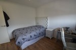 Images for Amersham, Buckinghamshire