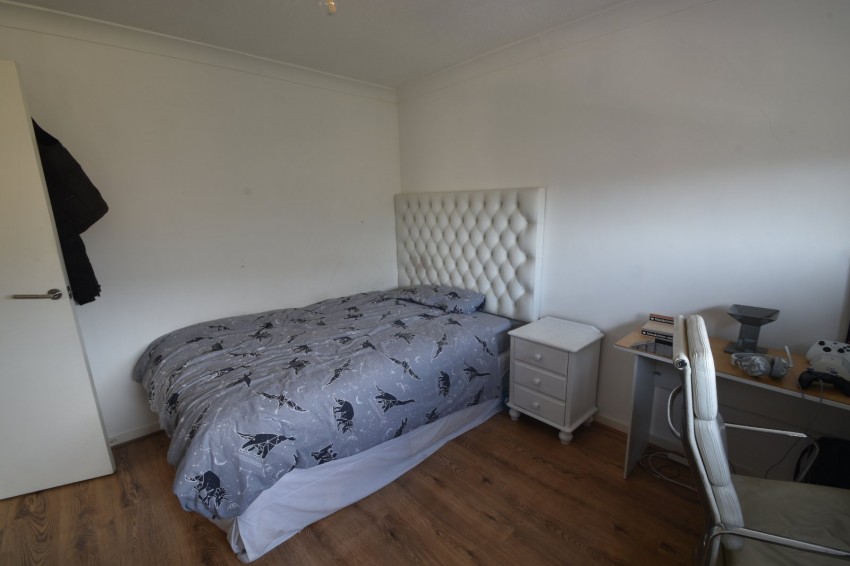 Images for Amersham, Buckinghamshire EAID:2640919782 BID:AME