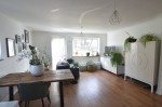Images for Amersham, Buckinghamshire