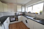 Images for Amersham, Buckinghamshire