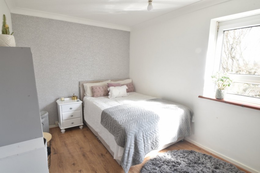 Images for Amersham, Buckinghamshire EAID:2640919782 BID:AME